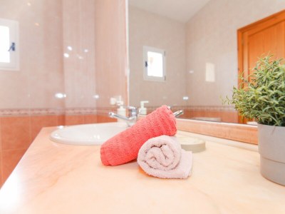 Cottage 402 Finca Son Mas ETV384 by Mallorca Charme - Features photo 18