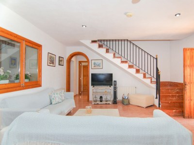 Cottage 403 Finca Can Toni ETV 273 by Mallorca Charme - Features photo 14