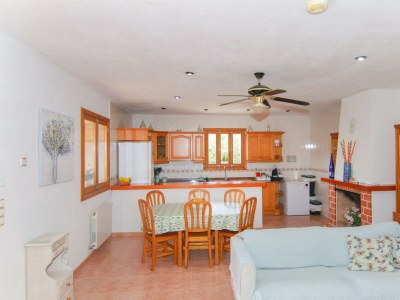 Cottage 403 Finca Can Toni ETV 273 by Mallorca Charme - Features photo 15