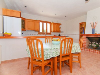 Cottage 403 Finca Can Toni ETV 273 by Mallorca Charme - Features photo 16