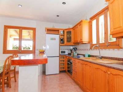 Cottage 403 Finca Can Toni ETV 273 by Mallorca Charme - Features photo 17