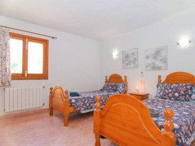 Cottage 403 Finca Can Toni ETV 273 by Mallorca Charme - Features photo 18