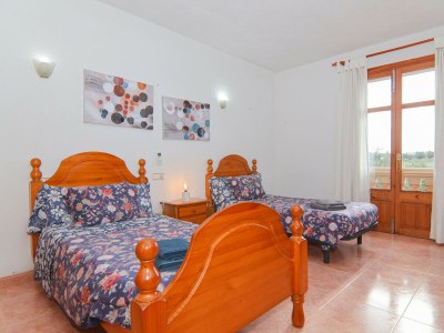 Cottage 403 Finca Can Toni ETV 273 by Mallorca Charme - Features photo 19
