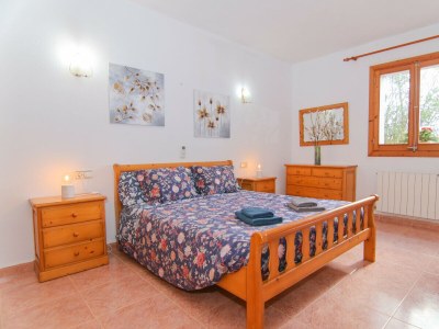 Cottage 403 Finca Can Toni ETV 273 by Mallorca Charme - Features photo 20