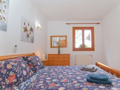 Cottage 403 Finca Can Toni ETV 273 by Mallorca Charme - Features photo 21