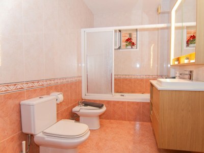 Cottage 403 Finca Can Toni ETV 273 by Mallorca Charme - Features photo 22