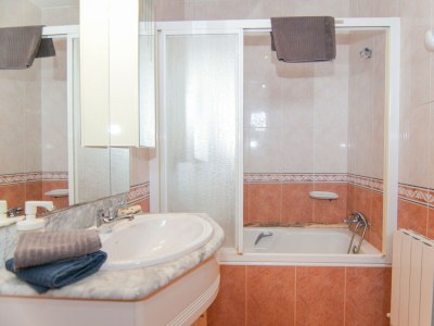 Cottage 403 Finca Can Toni ETV 273 by Mallorca Charme - Features photo 23