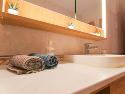 Cottage 403 Finca Can Toni ETV 273 by Mallorca Charme - Features photo 24