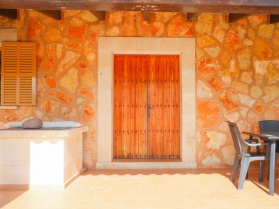 Cottage 403 Finca Can Toni ETV 273 by Mallorca Charme - Features photo 25