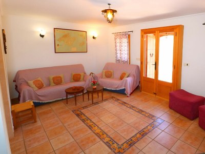 Cottage 407 Finca Can Palea ETV/7420 by Mallorca Charme - Features photo 8