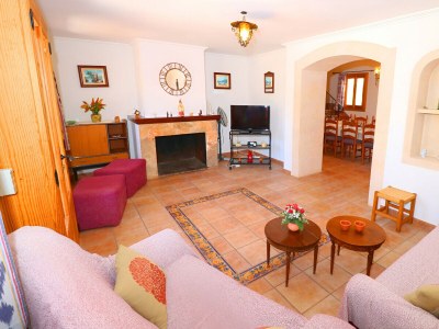 Cottage 407 Finca Can Palea ETV/7420 by Mallorca Charme - Features photo 9