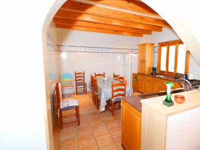 Cottage 407 Finca Can Palea ETV/7420 by Mallorca Charme - Features photo 10