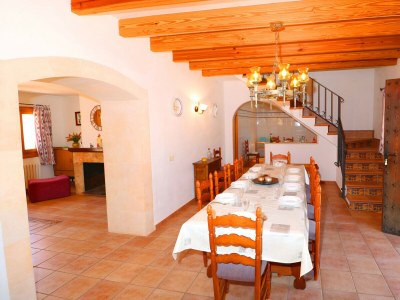 Cottage 407 Finca Can Palea ETV/7420 by Mallorca Charme - Features photo 11