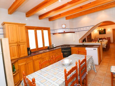 Cottage 407 Finca Can Palea ETV/7420 by Mallorca Charme - Features photo 12