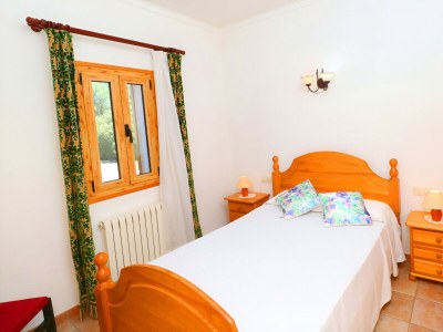 Cottage 407 Finca Can Palea ETV/7420 by Mallorca Charme - Features photo 13