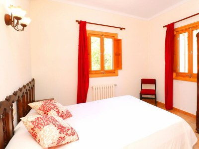 Cottage 407 Finca Can Palea ETV/7420 by Mallorca Charme - Features photo 14