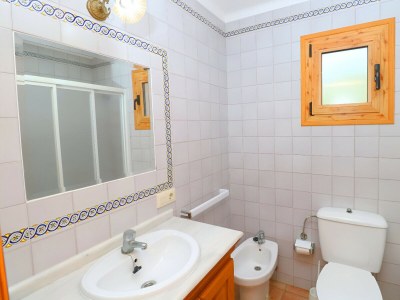 Cottage 407 Finca Can Palea ETV/7420 by Mallorca Charme - Features photo 16