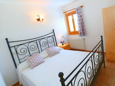 Cottage 407 Finca Can Palea ETV/7420 by Mallorca Charme - Features photo 17