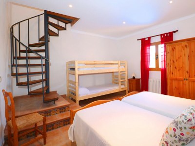 Cottage 407 Finca Can Palea ETV/7420 by Mallorca Charme - Features photo 18