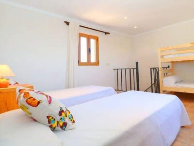 Cottage 407 Finca Can Palea ETV/7420 by Mallorca Charme - Features photo 19