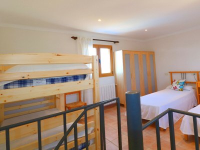 Cottage 407 Finca Can Palea ETV/7420 by Mallorca Charme - Features photo 20