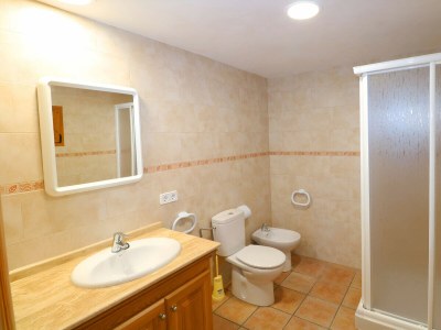 Cottage 407 Finca Can Palea ETV/7420 by Mallorca Charme - Features photo 21