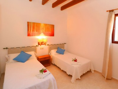 Cottage 408 Finca Alcoraia ETV2951 by Mallorca Charme - Features photo 15