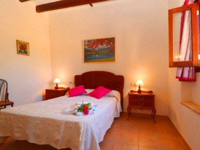 Cottage 408 Finca Alcoraia ETV2951 by Mallorca Charme - Features photo 16