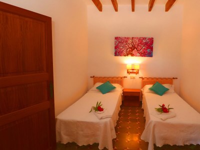 Cottage 408 Finca Alcoraia ETV2951 by Mallorca Charme - Features photo 18