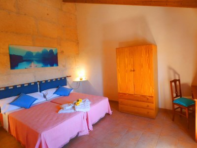 Cottage 408 Finca Alcoraia ETV2951 by Mallorca Charme - Features photo 19