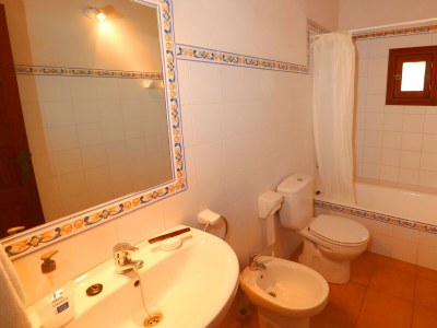 Cottage 408 Finca Alcoraia ETV2951 by Mallorca Charme - Features photo 20