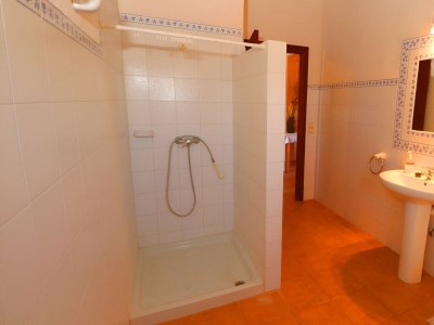 Cottage 408 Finca Alcoraia ETV2951 by Mallorca Charme - Features photo 21