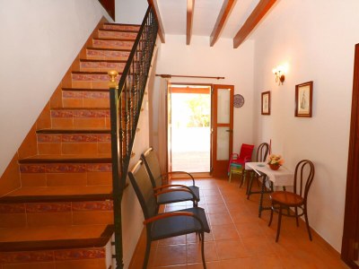 Cottage 408 Finca Alcoraia ETV2951 by Mallorca Charme - Features photo 22