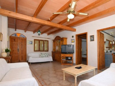 Cottage 409 Villa Can Bril ETV1523 by Mallorca Charme - Features photo 6