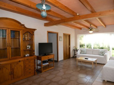 Cottage 409 Villa Can Bril ETV1523 by Mallorca Charme - Features photo 7