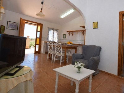 Cottage 409 Villa Can Bril ETV1523 by Mallorca Charme - Features photo 8