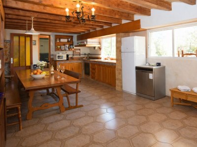 Cottage 409 Villa Can Bril ETV1523 by Mallorca Charme - Features photo 10