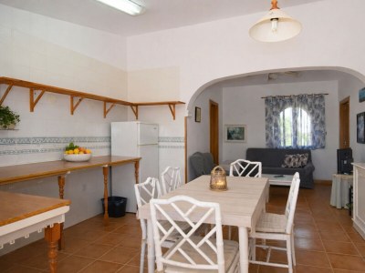 Cottage 409 Villa Can Bril ETV1523 by Mallorca Charme - Features photo 11