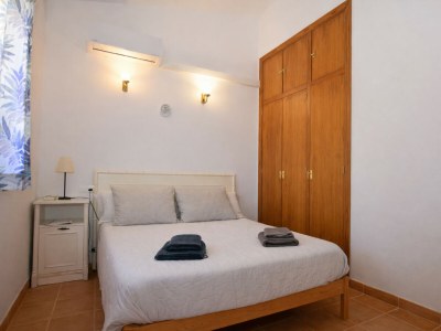 Cottage 409 Villa Can Bril ETV1523 by Mallorca Charme - Features photo 12