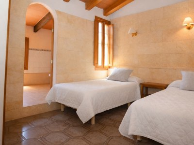 Cottage 409 Villa Can Bril ETV1523 by Mallorca Charme - Features photo 13