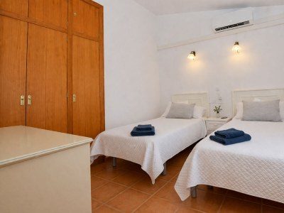 Cottage 409 Villa Can Bril ETV1523 by Mallorca Charme - Features photo 14