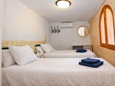 Cottage 409 Villa Can Bril ETV1523 by Mallorca Charme - Features photo 15