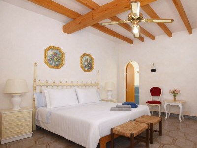 Cottage 409 Villa Can Bril ETV1523 by Mallorca Charme - Features photo 16