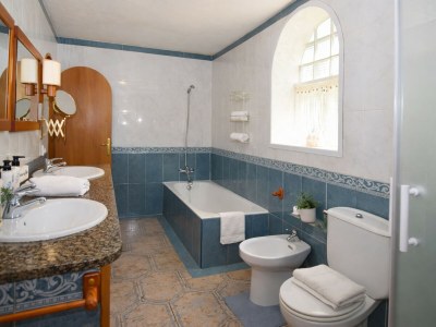 Cottage 409 Villa Can Bril ETV1523 by Mallorca Charme - Features photo 17