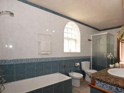 Cottage 409 Villa Can Bril ETV1523 by Mallorca Charme - Features photo 18