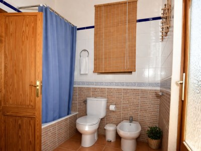 Cottage 409 Villa Can Bril ETV1523 by Mallorca Charme - Features photo 19