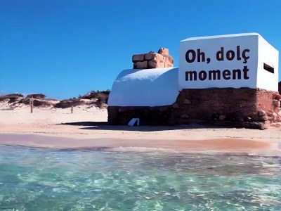 Cottage 409 Villa Can Bril ETV1523 by Mallorca Charme - Environment photo 23