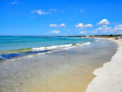 Cottage 409 Villa Can Bril ETV1523 by Mallorca Charme - Environment photo 27