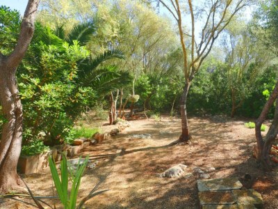 Cottage 411 Finca Sa Costa ETV1976 by Mallorca Charme - Outdoor photo 14