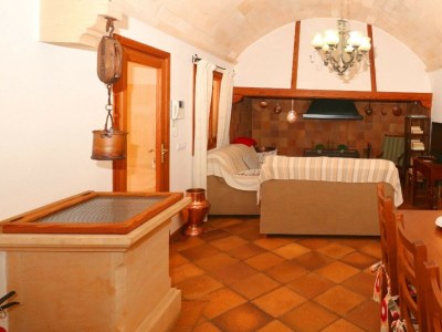 Cottage 411 Finca Sa Costa ETV1976 by Mallorca Charme - Features photo 16